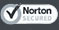 重庆隆衡律师事务所norton认证