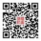 重庆隆衡律师事务所公共微信