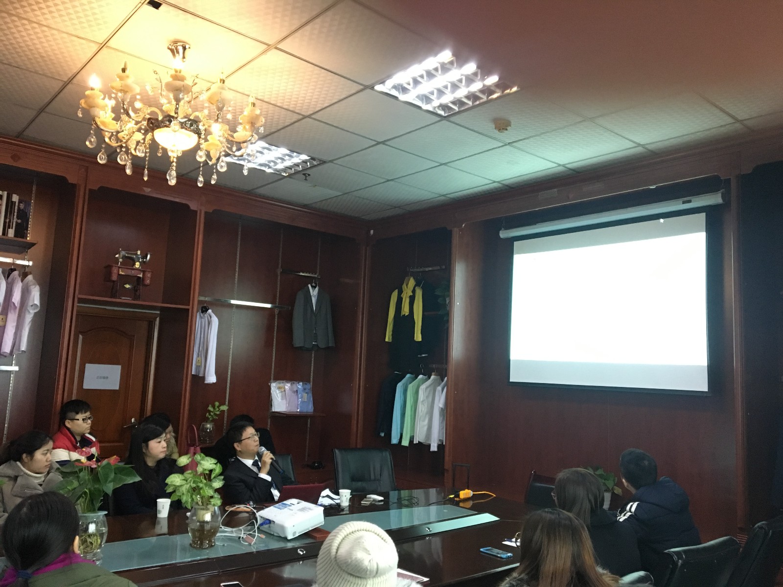 微信图片_20180104150144.jpg